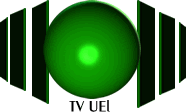 TV UEL